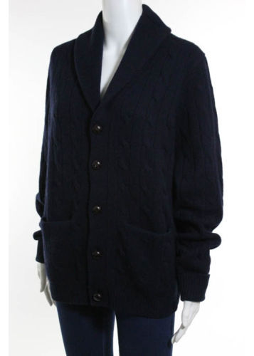 Chaqueta de mujer Brooks Brothers