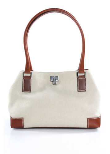 Lambertson Truex Shoulder Bags for Women
