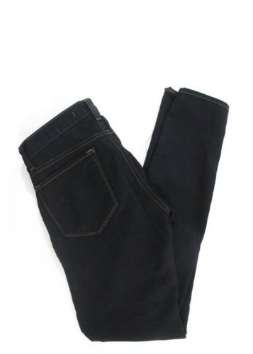 purple brand jeans size 29 | eBay
