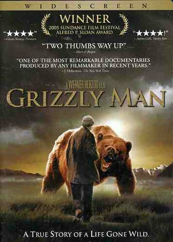 その他 Grizzly Bears [DVD] Amazon.com: NATURE: Grizzly 399: Queen of the Tetons DVD