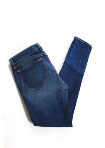 正規 purple brand サイズ28 Purple brand 28 正規品 New Purple brand Men's Fashion