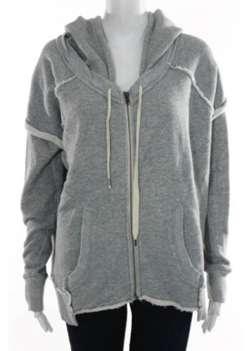 AllSaints Women's Sweaters