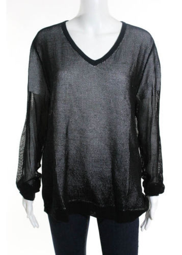 Suéteres para mujer Tibi