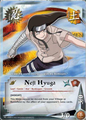 neji　5本セットCRDP $_1.JPG?set_id=8800005007