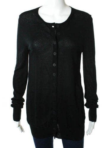 Bolero Donna Coprispalle Con Lacci - Viscosa Ed Elastan Taglia Unica - Foto 3