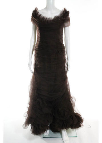 Grace Karin Women's Dresses