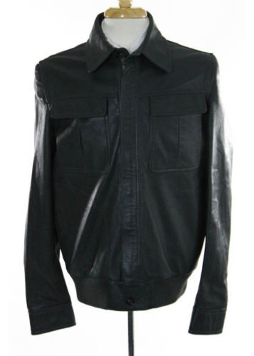 Hermes Paris Martin Margiela Spring 2002 Collarless No Hermes Paris Martin Margiela Spring 2002 Collarless No