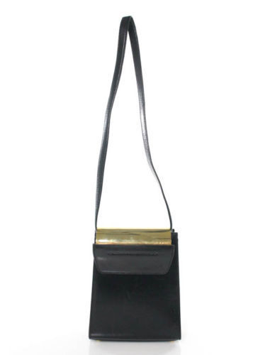 St. John's Bay Shoulder Bags for Women