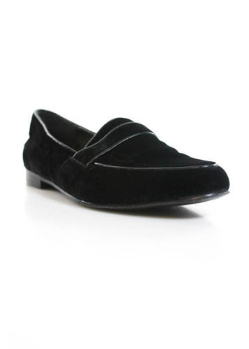 PROLUNGA CANDELA PASSO LUNGO M12X1,25 IN OTTONE AUTO E MOTO PER