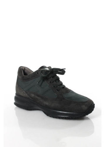 Zapatillas deportivas mujer Hogan