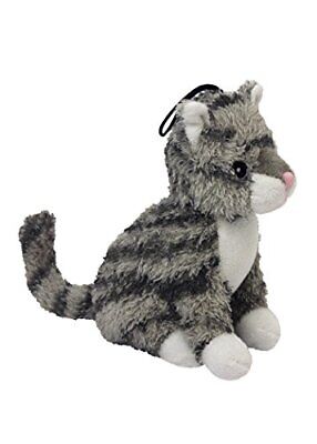 Look Whos Talking Cat Dog Toy