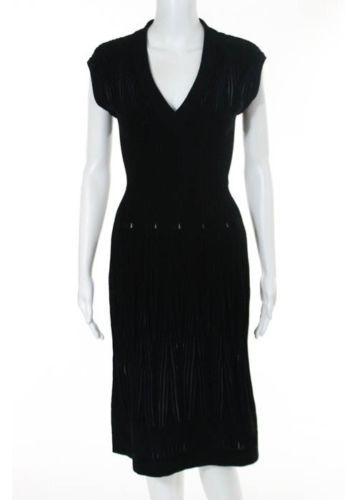 Alaïa Women's Clothes