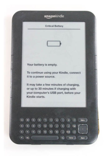 Kindle Scribe (第1世代) 16GB Amazon.com: Amazon Kindle Scribe Essentials Bundle including