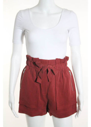 Zara Size XS Shorts for Women