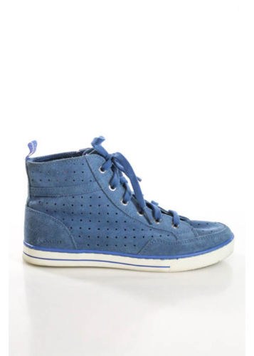 Coach Athletic Shoes for Women