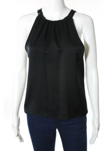 Armani Collezioni Women's Tops & Blouses