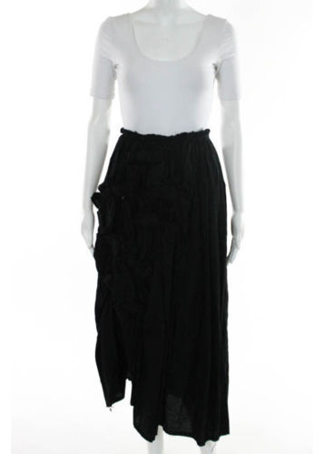 Comme des Garçons女式裙