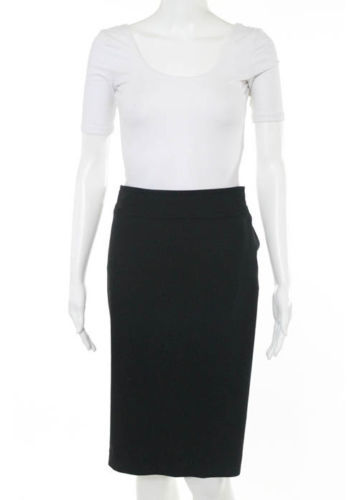 Kate Hill Women's Skirts