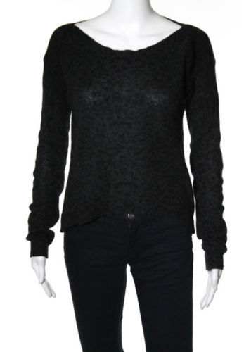 Line Women's Tops & Blouses