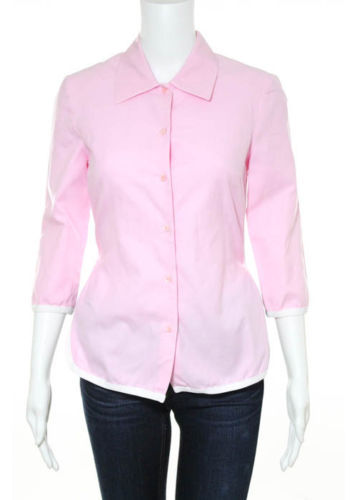 MIU MIU Women's Tops & Blouses