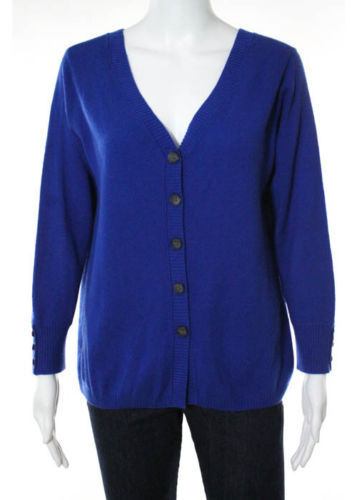 Club Monaco女式开衫