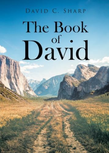 Book of David by David C. Sharp (2021, Trade Paperback) for sale online ...