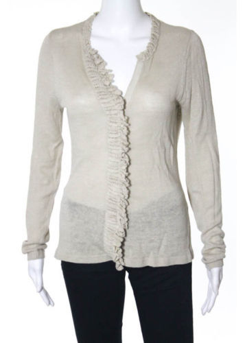 Elie Tahari Women's Cardigan