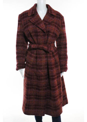 Oilily abrigos, chaquetas y chalecos para Mujeres