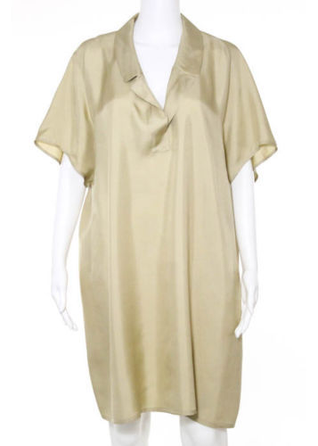 Женские платья Les Copains