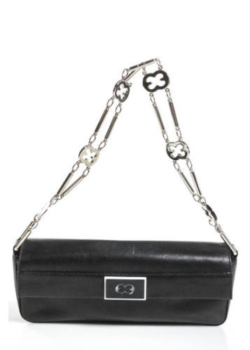 Bolsos y carteras ESCADA para De mujer