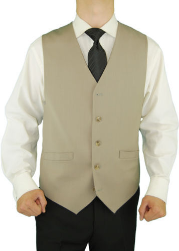 Giorgio Armani Men's Coats, Jackets & Vests