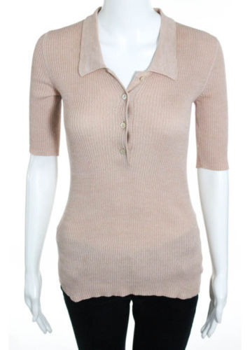 PRADA Women's Tops & Blouses