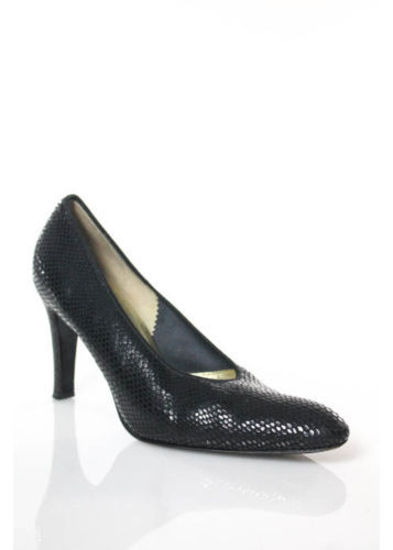 Bruno Magli Women's Heels