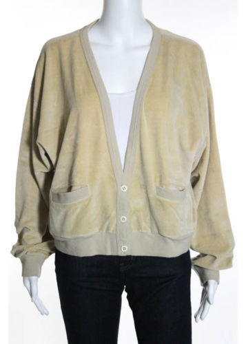 KENZO Women's Sweaters