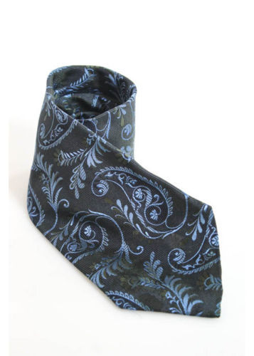 Etro Men's Ties