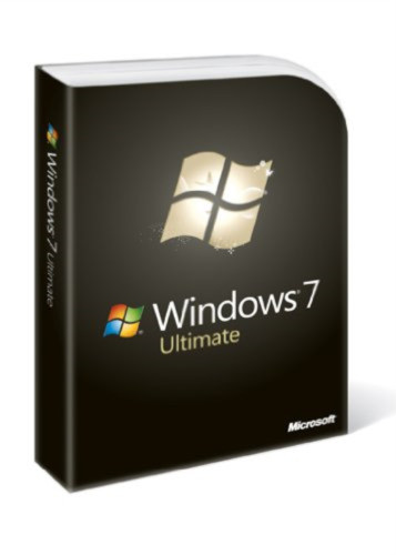 VINTAGE OPENED ACER OEM MICROSOFT WINDOWS 3.1 - SIX 1.44MB