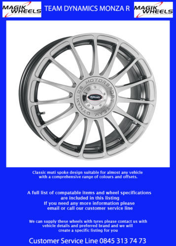 2X 18X9.50 - 8 8" Inch Rear Wheel Rim Tyre Tire 150cc Quad Dirt Bike ATV Buggy E - Foto 3