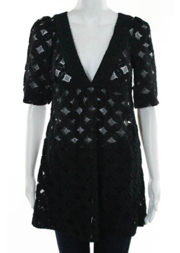 Prendas para el torso y blusas para mujer Shoshanna