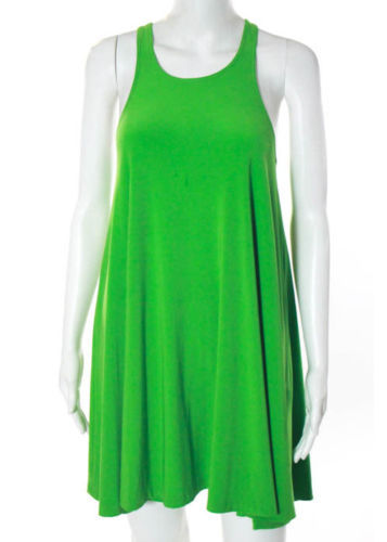walter midi dress in celadon norma kamali aloprofile on LTK