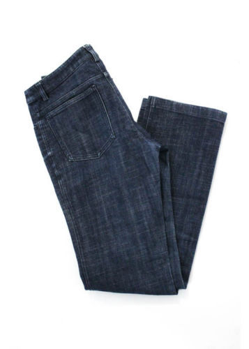 Authentic CHANEL LOOK22 P76228V68736 jeans #230-000-166-8352 | eBay 