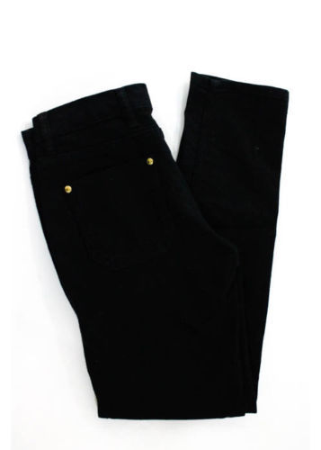 Ropa de mezclilla para mujer MiH