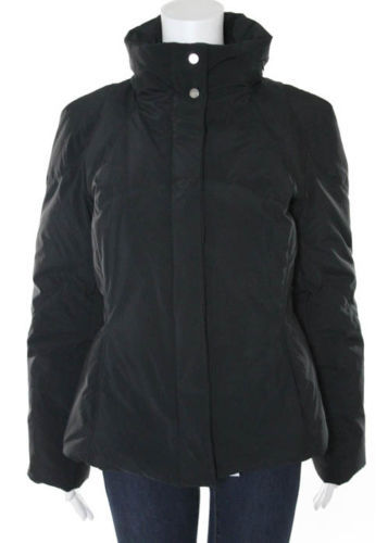 Allegri abrigos, chaquetas y chalecos para Mujeres