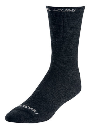 Size S Cycling Socks