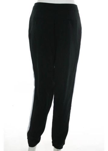 Buffalo Pants for Women