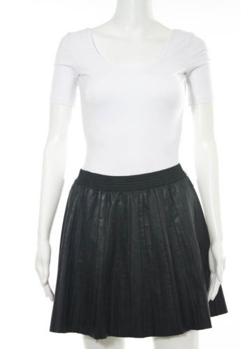 Free People Solid Skirts for Women