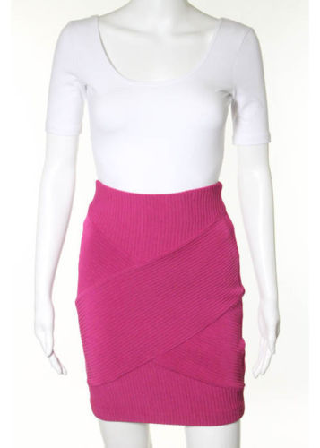 ASK availability First) BEAM OPEN SESAME CLUB Durian Long