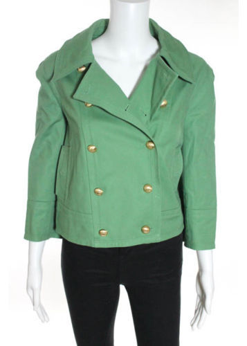 Chaquetón Juicy Couture abrigos, chaquetas y chalecos para Mujeres