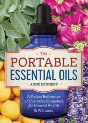 S: A Pocket Reference Of Everyday Remedies For  - Good