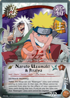 $_1.JPG?set_id=8800005007