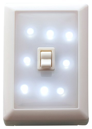 Kabellose moderne Lampen mit Batterie